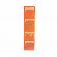 Weleda Aceite De Masaje Con Arnica 100m