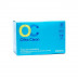 Oftaclean Toallitas Oftálmicas 30u
