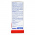 Imunoglukan P4h 120 Ml