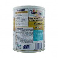 Nutriben Innova 1 800 Gr
