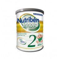 Nutriben Innova 2 800 Gr