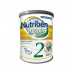 Nutriben Innova 2 800 Gr
