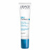 Uriage Contorno De Ojos De Agua 15ml