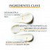 Eucerin Oil Control Dry Touch Fp50 50 M
