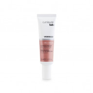Cumlaude Viderage 30 Ml