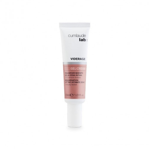 Cumlaude Viderage 30 Ml