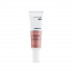 Cumlaude Viderage 30 Ml