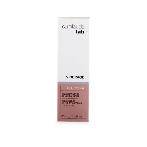 Cumlaude Viderage 30 Ml