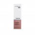 Cumlaude Viderage 30 Ml
