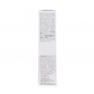 Cumlaude Viderage 30 Ml