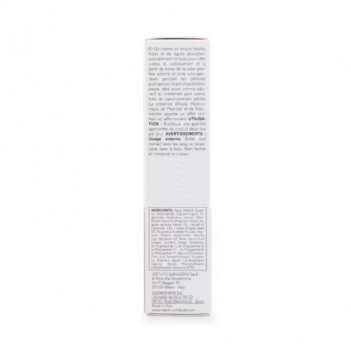Cumlaude Viderage 30 Ml