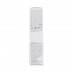 Cumlaude Viderage 30 Ml