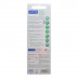 Pack Vitis Cepillo Duplo Suave Acces