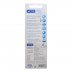 Vitis Cepillo Dental Adulto Access Medio 2u