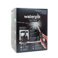 Waterpik Ultra Wp100 Negro...