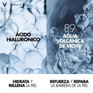 Vichy Mineral 89 50ml