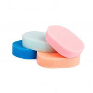 Suavinex Esponja Inglesa 0m+