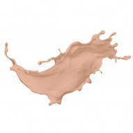 Avene Fluido Mineral Fp 50+ 40 Ml Color