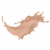 Avene Fluido Mineral Fp 50+ 40 Ml Color