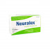 Neuralex 60 Cápsulas
