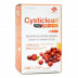 Cysticlean Forte 240 Mg 60 Capsulas