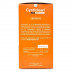 Cysticlean Forte 240 Mg 60 Capsulas