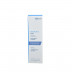 Keracnyl Serum 30 Ml