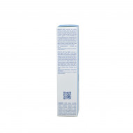 Keracnyl Serum 30 Ml
