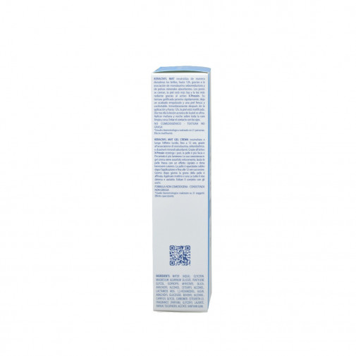 Keracnyl Serum 30 Ml