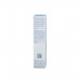 Keracnyl Serum 30 Ml