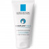 La Roche Posay Cicaplast Manos 50 Ml