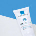 La Roche Posay Cicaplast Manos 50 Ml