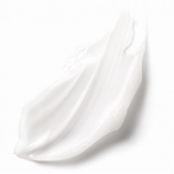 La Roche Posay Cicaplast Manos 50 Ml