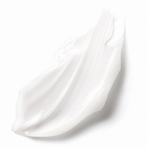 La Roche Posay Cicaplast Manos 50 Ml