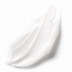 La Roche Posay Cicaplast Manos 50 Ml