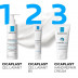 La Roche Posay Cicaplast Manos 50 Ml
