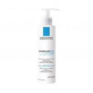 Cicaplast Lavant Gel B5 200ml