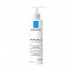 Cicaplast Lavant Gel B5 200ml