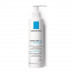 Cicaplast Lavant Gel B5 200ml