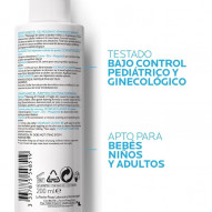 Cicaplast Lavant Gel B5 200ml