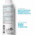 Cicaplast Lavant Gel B5 200ml