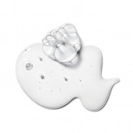 Cicaplast Lavant Gel B5 200ml