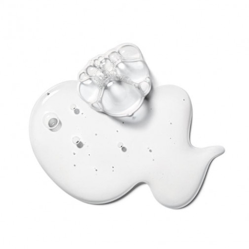 Cicaplast Lavant Gel B5 200ml
