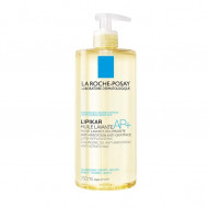 Lipikar Aceite Lavante 750ml
