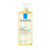 Lipikar Aceite Lavante 750ml