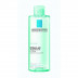 Effaclar Agua Micelar Ultra 400ml