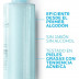 Effaclar Agua Micelar Ultra 400ml