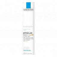 Effaclar Duo +spf30 40ml