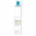 Effaclar Duo +spf30 40ml