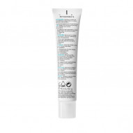 Effaclar Duo +spf30 40ml